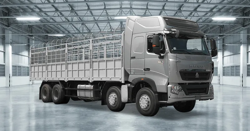 Sản phẩm 36 — Công Ty TNHH Sản Xuất Thương Mại Xuất Nhập Khẩu Đông Tây — MST 0312464374