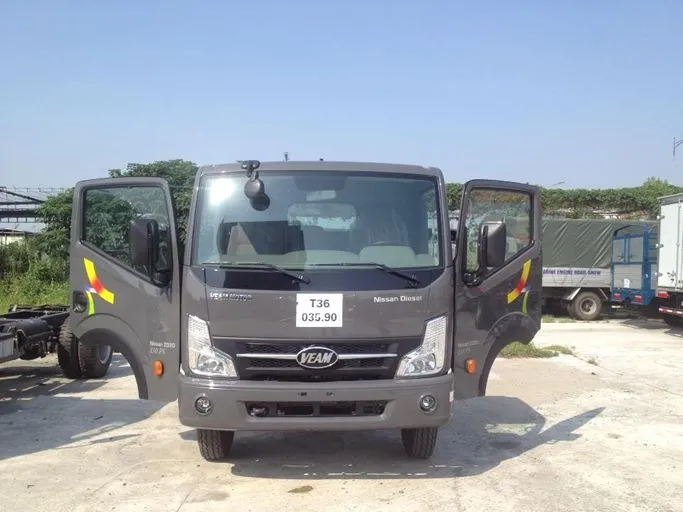Sản phẩm 4 — Công Ty TNHH Sản Xuất Thương Mại Xuất Nhập Khẩu Đông Tây — MST 0312464374