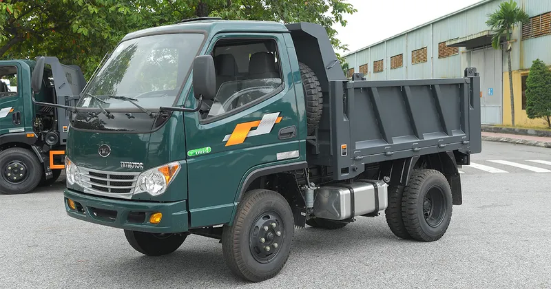 Sản phẩm 8 — Công Ty TNHH Sản Xuất Thương Mại Xuất Nhập Khẩu Đông Tây — MST 0312464374