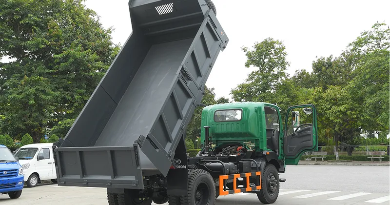 Sản phẩm 9 — Công Ty TNHH Sản Xuất Thương Mại Xuất Nhập Khẩu Đông Tây — MST 0312464374