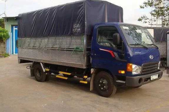 Sản phẩm ban hyundai hd65 hd72 d i 2015 m i h chi minh 1037327529_large — Công Ty TNHH Sản Xuất Thương Mại Xuất Nhập Khẩu Đông Tây — MST 0312464374