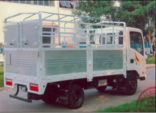 Sản phẩm dt100 — Công Ty TNHH Sản Xuất Thương Mại Xuất Nhập Khẩu Đông Tây — MST 0312464374