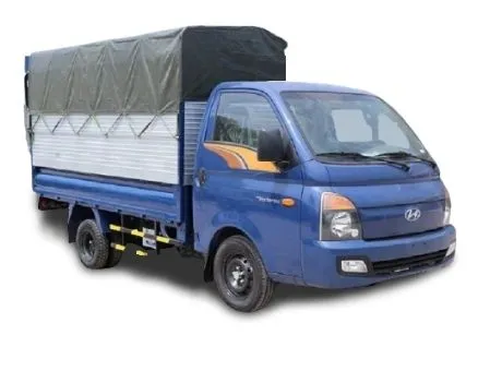 Sản phẩm hyundai porter h150 thung bat otodongtay_1 — Công Ty TNHH Sản Xuất Thương Mại Xuất Nhập Khẩu Đông Tây — MST 0312464374