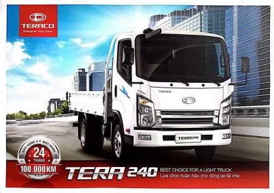 Sản phẩm sai1492415786_400x0 — Công Ty TNHH Sản Xuất Thương Mại Xuất Nhập Khẩu Đông Tây — MST 0312464374