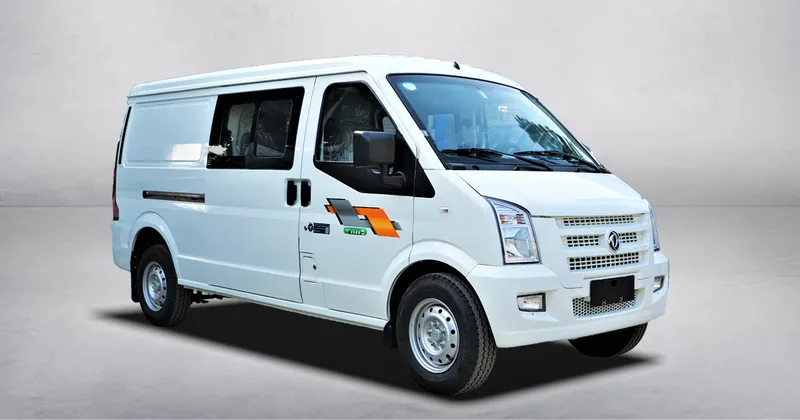 Sản phẩm tmtmoto_ngoai that 3 — Công Ty TNHH Sản Xuất Thương Mại Xuất Nhập Khẩu Đông Tây — MST 0312464374