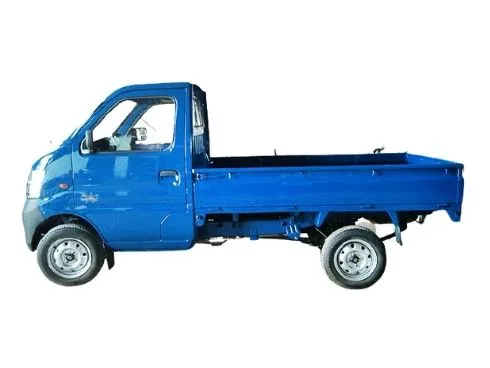 Sản phẩm veam star otodongtay xe tai nho 850kg — Công Ty TNHH Sản Xuất Thương Mại Xuất Nhập Khẩu Đông Tây — MST 0312464374