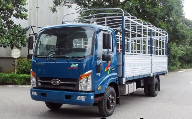 Sản phẩm veam thung dai 05 — Công Ty TNHH Sản Xuất Thương Mại Xuất Nhập Khẩu Đông Tây — MST 0312464374