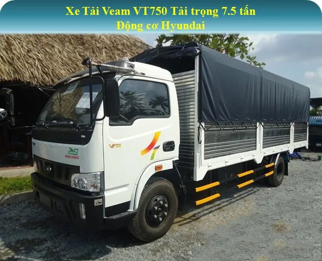 Sản phẩm vt750 — Công Ty TNHH Sản Xuất Thương Mại Xuất Nhập Khẩu Đông Tây — MST 0312464374