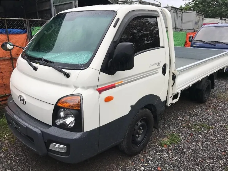 Sản phẩm xe tai cu 23 05 01 — Công Ty TNHH Sản Xuất Thương Mại Xuất Nhập Khẩu Đông Tây — MST 0312464374