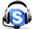 Sản phẩm skype — Công Ty TNHH Một Thành Viên Bao Bì Tân Lộc — MST 0312464776
