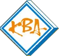 Logo Đồng Phục Kiến Bách á - Công Ty TNHH Sản Xuất Thương Mại Kiến Bách á