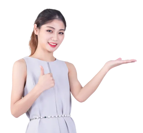 Sản phẩm woman — Đồng Phục Kiến Bách á - Công Ty TNHH Sản Xuất Thương Mại Kiến Bách á — MST 0312464832