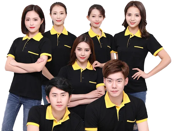 Sản phẩm ao thun dong phuc — Đồng Phục Kiến Bách á - Công Ty TNHH Sản Xuất Thương Mại Kiến Bách á — MST 0312464832