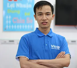 Sản phẩm danh gia khach hang — Đồng Phục Kiến Bách á - Công Ty TNHH Sản Xuất Thương Mại Kiến Bách á — MST 0312464832