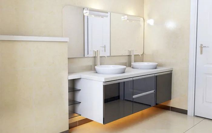 Sản phẩm tu nhua lavabo pvc 7 — Công Ty TNHH Vật Liệu Mới Picomat Sài Gòn — MST 0312465473