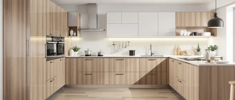 Sản phẩm 6fc0c2e1a3750d8decae13c783f108b6 768x329 — Công Ty TNHH Vật Liệu Mới Picomat Sài Gòn — MST 0312465473