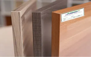 Sản phẩm lop phu laminate 1 300x188 — Công Ty TNHH Vật Liệu Mới Picomat Sài Gòn — MST 0312465473