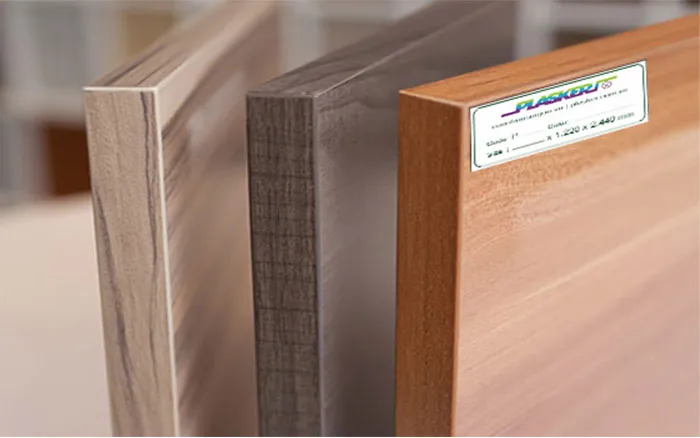 Sản phẩm lop phu laminate 1 — Công Ty TNHH Vật Liệu Mới Picomat Sài Gòn — MST 0312465473