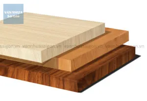 Sản phẩm nep vien chi dan canh tam nhua pvc so1 300x206 — Công Ty TNHH Vật Liệu Mới Picomat Sài Gòn — MST 0312465473