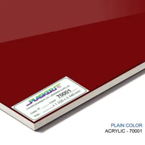Sản phẩm tam nhua acrylic do pa70001 300x300 — Công Ty TNHH Vật Liệu Mới Picomat Sài Gòn — MST 0312465473