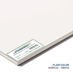 Sản phẩm tam nhua acrylic pa10031g 300x300 — Công Ty TNHH Vật Liệu Mới Picomat Sài Gòn — MST 0312465473