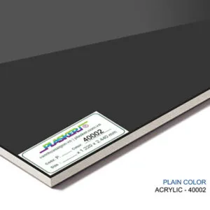 Sản phẩm tam nhua acrylic pa40002 300x300 — Công Ty TNHH Vật Liệu Mới Picomat Sài Gòn — MST 0312465473