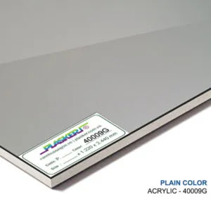 Sản phẩm tam nhua acrylic xam pa40009g 300x300 — Công Ty TNHH Vật Liệu Mới Picomat Sài Gòn — MST 0312465473