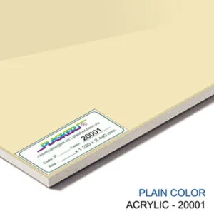 Sản phẩm tam nhua phu acrylic 20001 300x300 — Công Ty TNHH Vật Liệu Mới Picomat Sài Gòn — MST 0312465473