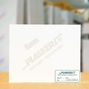 Sản phẩm tam nhua pvc 8mm 300x300 — Công Ty TNHH Vật Liệu Mới Picomat Sài Gòn — MST 0312465473