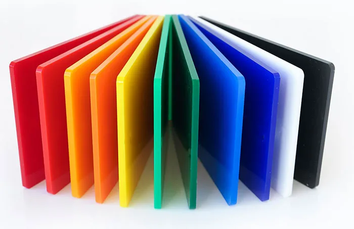 Sản phẩm tam nhua pvc phu acrylic 1 — Công Ty TNHH Vật Liệu Mới Picomat Sài Gòn — MST 0312465473