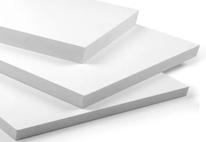 Sản phẩm tam op tuong pvc 2 — Công Ty TNHH Vật Liệu Mới Picomat Sài Gòn — MST 0312465473