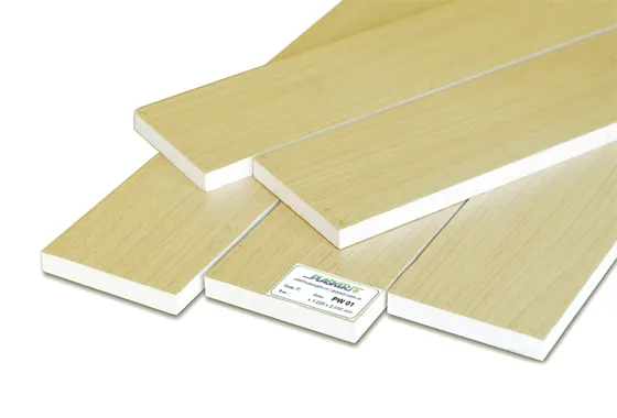 Sản phẩm tam plasker phu van pvc 1 — Công Ty TNHH Vật Liệu Mới Picomat Sài Gòn — MST 0312465473