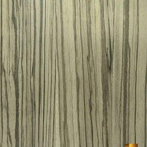 Sản phẩm Tam nhua PVC PLASKER phu Laminate PL 7538 anh thuc te 300x300 — Công Ty TNHH Vật Liệu Mới Picomat Sài Gòn — MST 0312465473