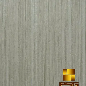 Sản phẩm Tam nhua PVC PLASKER phu film PVC Code PW115 300x300 — Công Ty TNHH Vật Liệu Mới Picomat Sài Gòn — MST 0312465473