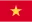 Sản phẩm vnFlag — Công Ty Cổ Phần Dịch Vụ Bảo Vệ Thắng Lợi Toàn Cầu — MST 0312468724