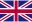 Sản phẩm ukFlag — Công Ty Cổ Phần Dịch Vụ Bảo Vệ Thắng Lợi Toàn Cầu — MST 0312468724