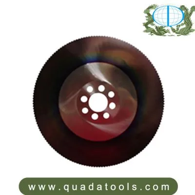 Sản phẩm cua 3 c034b5e4 — Công Ty TNHH SX - TM - XNK Quang Danh — MST 0312470145