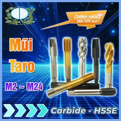 Sản phẩm mui taro d6f26a55 — Công Ty TNHH SX - TM - XNK Quang Danh — MST 0312470145