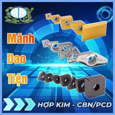 Sản phẩm dao tien be5c9b47 — Công Ty TNHH SX - TM - XNK Quang Danh — MST 0312470145