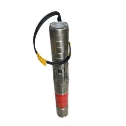 Sản phẩm Bom chim am nuoc toan than bang inox 304 cong suat 0.5HP 247x247 — Công Ty TNHH Tự Động Hóa Giải Trí Hải Đăng — MST 0312471011