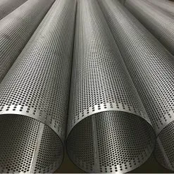 Sản phẩm Luoi lo loc rac goi do va cac phu kien thi cong lap dat 247x247 — Công Ty TNHH Tự Động Hóa Giải Trí Hải Đăng — MST 0312471011