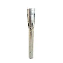Sản phẩm Bom chim am nuoc toan than inox 304 247x247 — Công Ty TNHH Tự Động Hóa Giải Trí Hải Đăng — MST 0312471011