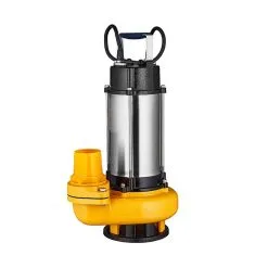 Sản phẩm Bom chim dai phun nuoc IP68 than gang va inox 304 dien ap 220V 247x247 — Công Ty TNHH Tự Động Hóa Giải Trí Hải Đăng — MST 0312471011