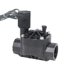 Sản phẩm Can canh Van dien tu Rainbird 100HV BSP 1 inch RB100HV 247x247 — Công Ty TNHH Tự Động Hóa Giải Trí Hải Đăng — MST 0312471011