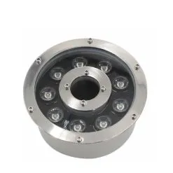 Sản phẩm Den LED am nuoc banh xe co lo HDFLD160H60R19 247x247 — Công Ty TNHH Tự Động Hóa Giải Trí Hải Đăng — MST 0312471011