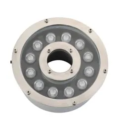Sản phẩm Den LED am nuoc co lo phun nuoc HDFLD200H60R30 247x247 — Công Ty TNHH Tự Động Hóa Giải Trí Hải Đăng — MST 0312471011
