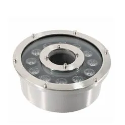 Sản phẩm Den LED co lo phun nuoc HDFLD180H60R25 247x247 — Công Ty TNHH Tự Động Hóa Giải Trí Hải Đăng — MST 0312471011