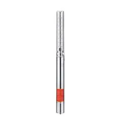 Sản phẩm Bom chim am nuoc toan than inox 304 hang SONGDAN 247x247 — Công Ty TNHH Tự Động Hóa Giải Trí Hải Đăng — MST 0312471011