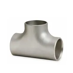 Sản phẩm Te han inox 304 SCH10 247x247 — Công Ty TNHH Tự Động Hóa Giải Trí Hải Đăng — MST 0312471011
