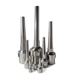 Sản phẩm Voi phun tia nuoc don inox 304 co khop cau chinh huong 247x247 — Công Ty TNHH Tự Động Hóa Giải Trí Hải Đăng — MST 0312471011